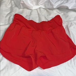 Champion Athletic Shorts